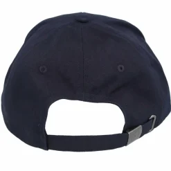 Tommy Hilfiger Established Baseball Cap 27 cm