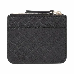 Tommy Hilfiger Visitenkartenetuis<Eternity Kreditkartenetui 10.5 cm black