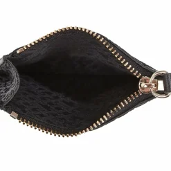 Tommy Hilfiger Visitenkartenetuis<Eternity Kreditkartenetui 10.5 cm black