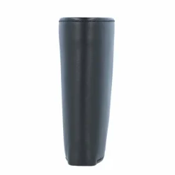 Herren Tommy Hilfiger Eton Geldbörse Leder 12,5 cm