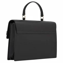 Tommy Hilfiger Heritage Handtasche 30.5 cm