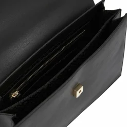 Tommy Hilfiger Heritage Handtasche 30.5 cm