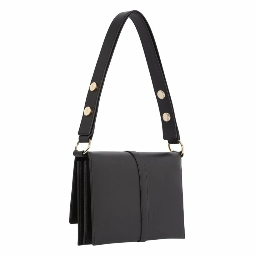 Tommy Hilfiger Heritage Schultertasche 23 cm