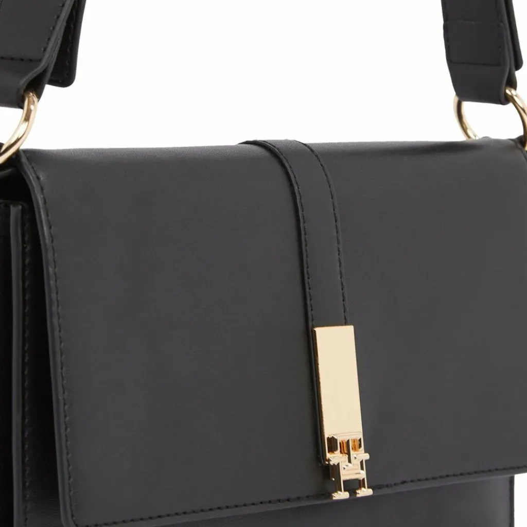 Tommy Hilfiger Heritage Schultertasche 23 cm