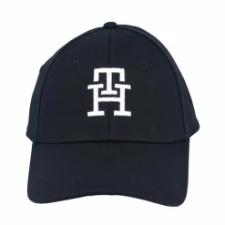 Tommy Hilfiger Iconic Baseball Cap 27 cm