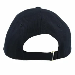 Tommy Hilfiger Iconic Baseball Cap 27 cm