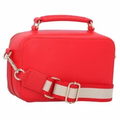 Sale Tommy Hilfiger Iconic Tommy Handtasche 23 cm fierce red