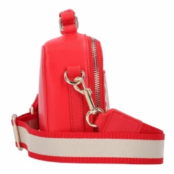 Sale Tommy Hilfiger Iconic Tommy Handtasche 23 cm fierce red