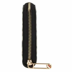 Damen Tommy Hilfiger Iconic Tommy Geldbörse 20 cm