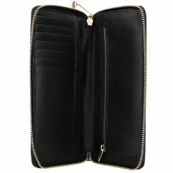 Damen Tommy Hilfiger Iconic Tommy Geldbörse 20 cm