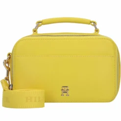 Tommy Hilfiger Iconic Tommy Handtasche 23 cm