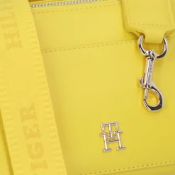 Tommy Hilfiger Iconic Tommy Handtasche 23 cm