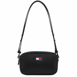 Tommy Hilfiger Jeans TJM ESS Must Umhängetasche 21 cm