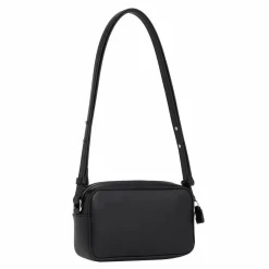 Tommy Hilfiger Jeans TJM ESS Must Umhängetasche 21 cm