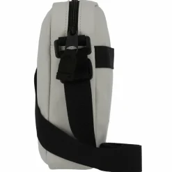 Tommy Hilfiger Jeans TJM Daily Umhängetasche 16 cm horizon grey