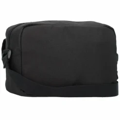 Tommy Hilfiger Jeans TJM Off Duty Umhängetasche 25 cm