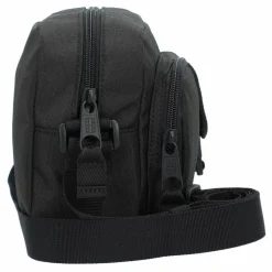 Tommy Hilfiger Jeans TJM Off Duty Umhängetasche 25 cm