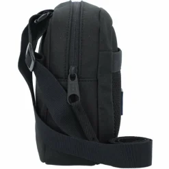 Tommy Hilfiger Jeans TJM Hybrid Umhängetasche 17.5 cm