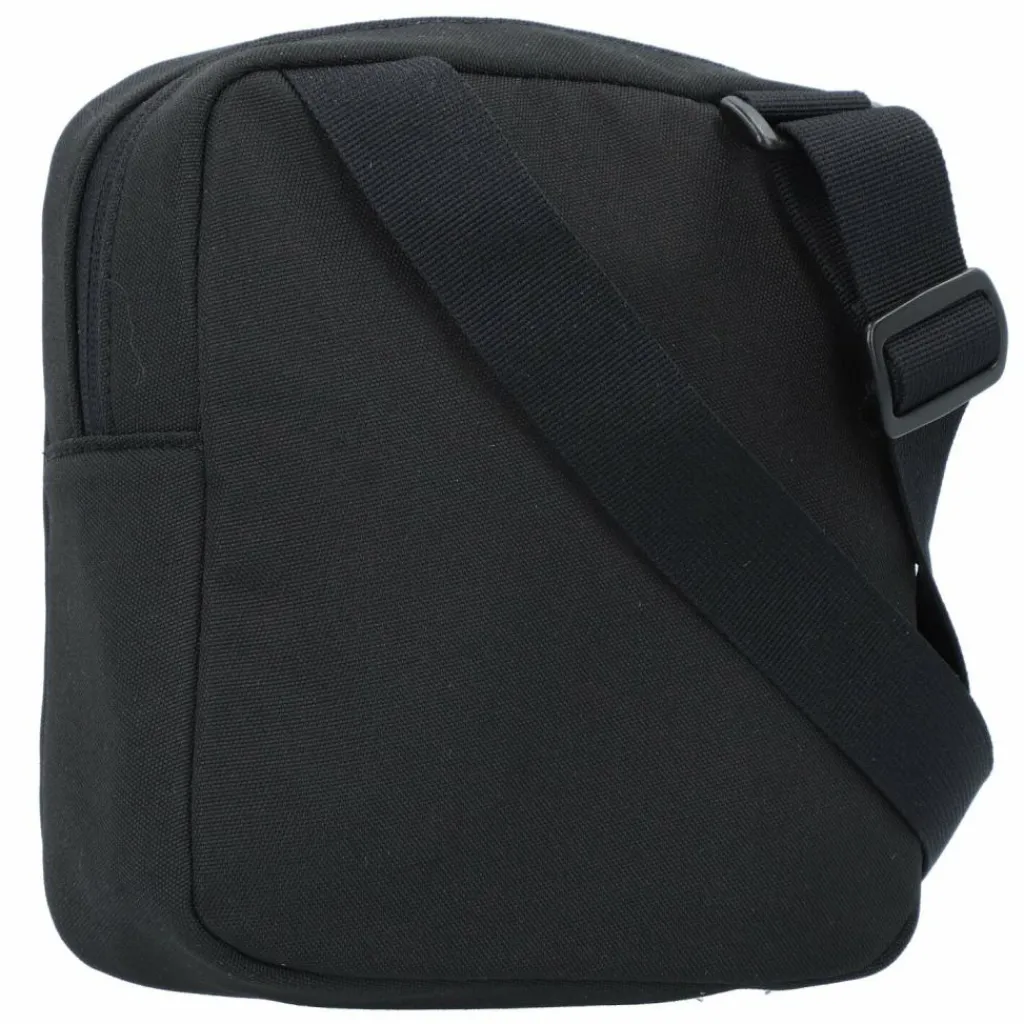 Tommy Hilfiger Jeans TJM Hybrid Umhängetasche 17.5 cm