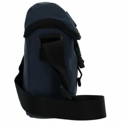 Tommy Hilfiger Jeans Umhängetaschen<TJM Collegiate Umhängetasche 15 cm twilight navy