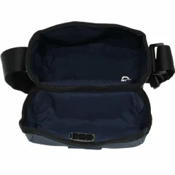 Tommy Hilfiger Jeans Umhängetaschen<TJM Collegiate Umhängetasche 15 cm twilight navy