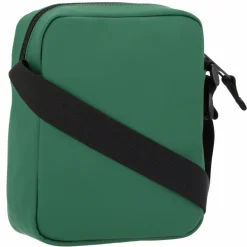 Tommy Hilfiger Jeans Umhängetaschen<TJM Daily Umhängetasche 16 cm court green