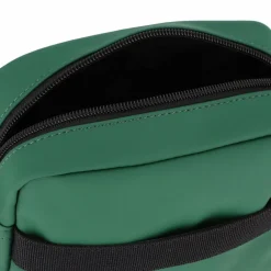 Tommy Hilfiger Jeans Umhängetaschen<TJM Daily Umhängetasche 16 cm court green