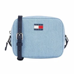 Tommy Hilfiger Jeans TJM ESS Must Umhängetasche 18 cm