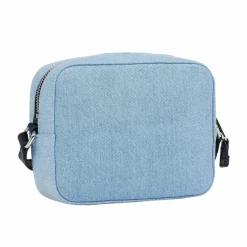 Tommy Hilfiger Jeans TJM ESS Must Umhängetasche 18 cm
