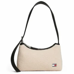 Tommy Hilfiger Jeans TJM Cool Schultertasche 29 cm
