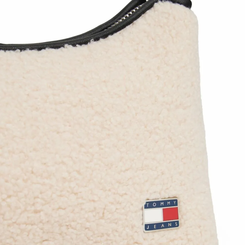 Tommy Hilfiger Jeans TJM Cool Schultertasche 29 cm