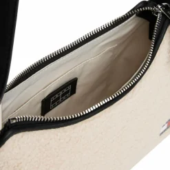 Tommy Hilfiger Jeans TJM Cool Schultertasche 29 cm