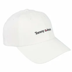 Tommy Hilfiger Jeans TJM Sport Baseball Cap 27.5 cm