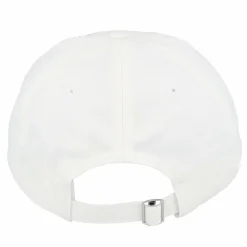 Tommy Hilfiger Jeans TJM Sport Baseball Cap 27.5 cm