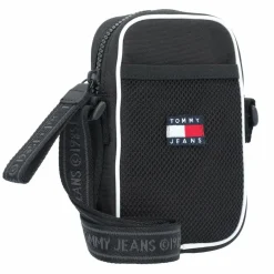 Tommy Hilfiger Jeans TJM Heritage Handytasche 11 cm