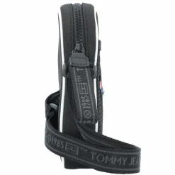 Tommy Hilfiger Jeans TJM Heritage Handytasche 11 cm
