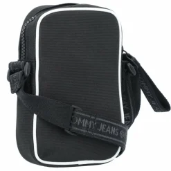 Tommy Hilfiger Jeans TJM Heritage Handytasche 11 cm