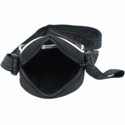 Tommy Hilfiger Jeans TJM Heritage Handytasche 11 cm