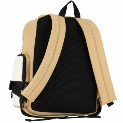 Tommy Hilfiger Jeans TJM Off Duty Daypack 36 cm