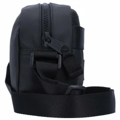 Tommy Hilfiger Jeans Umhängetaschen<TJM DLY elevated Umhängetasche 20 cm black