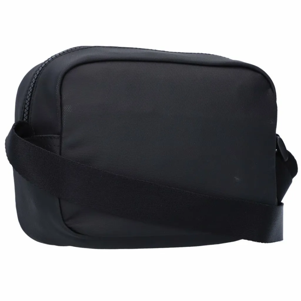 Tommy Hilfiger Jeans Umhängetaschen<TJM DLY elevated Umhängetasche 20 cm black