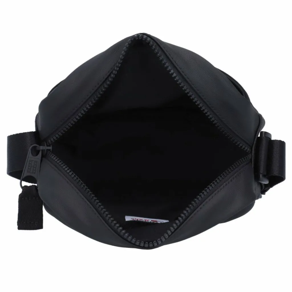 Tommy Hilfiger Jeans Umhängetaschen<TJM DLY elevated Umhängetasche 20 cm black