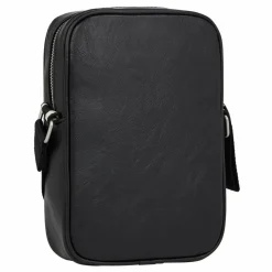 Tommy Hilfiger Jeans TJM City Mini Bag Umhängetasche 16 cm