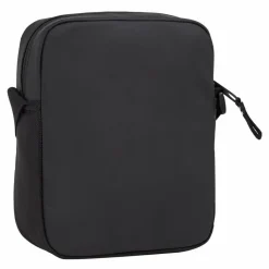 Tommy Hilfiger Jeans TJM Daily Mini Bag Umhängetasche 18 cm