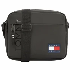 Tommy Hilfiger Jeans Umhängetaschen<TJM Daily Umhängetasche 22 cm black