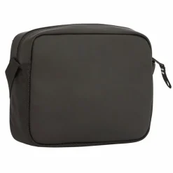 Tommy Hilfiger Jeans Umhängetaschen<TJM Daily Umhängetasche 22 cm black