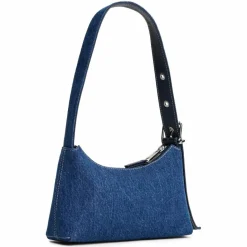 Tommy Hilfiger Jeans TJM Cool Schultertasche 24 cm