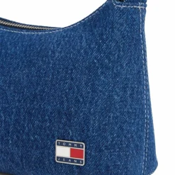 Tommy Hilfiger Jeans TJM Cool Schultertasche 24 cm