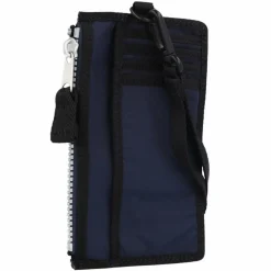 Tommy Hilfiger Jeans TJM College Handytasche 10 cm