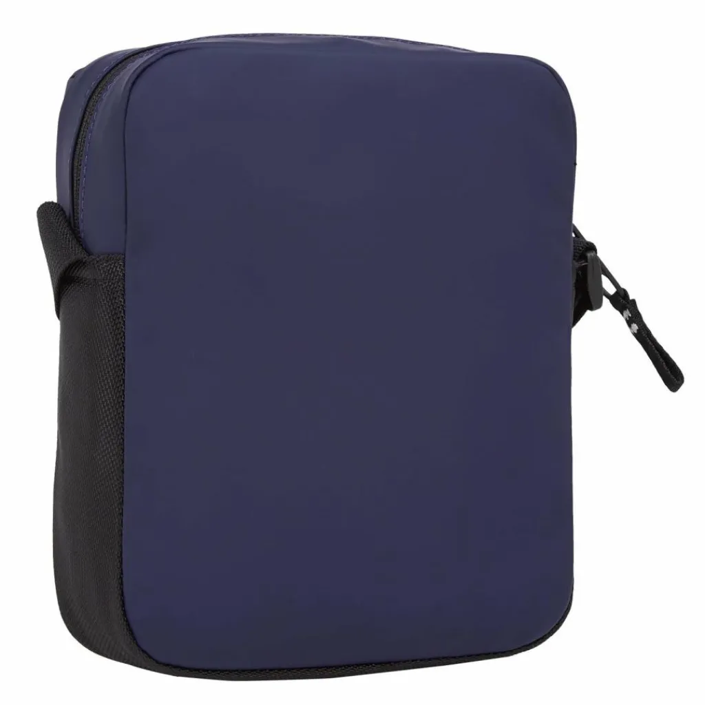 Tommy Hilfiger Jeans TJM Daily Mini Bag Umhängetasche 18 cm